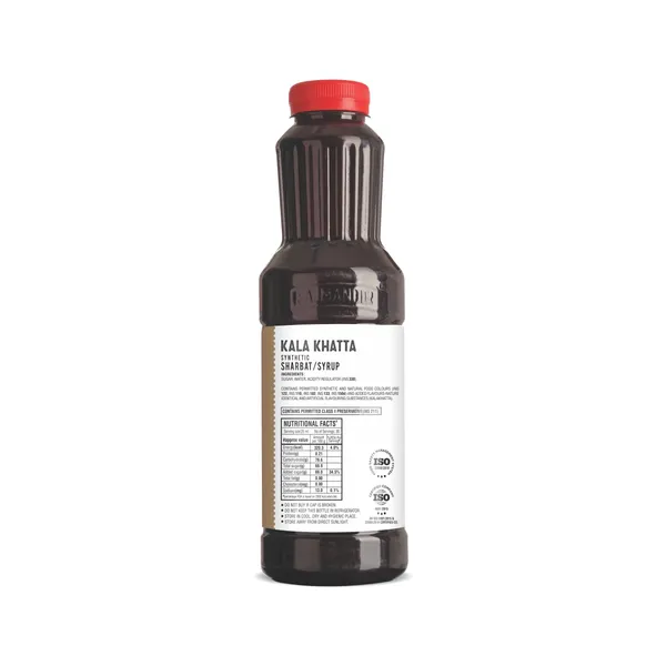 Rajmandir_Kala_Khatta_Sharbat_Syrup