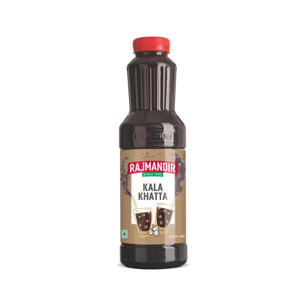 Rajmandir_Kala_Khatta_Sharbat_Syrup