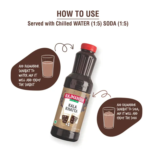 Rajmandir_Kala_Khatta_Sharbat_Syrup