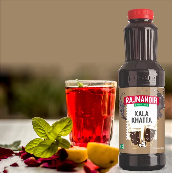 Rajmandir_Kala_Khatta_Sharbat_Syrup