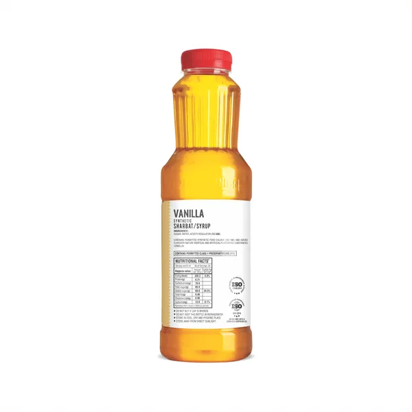 Rajmandir_Vanilla_Sharbat_Syrup