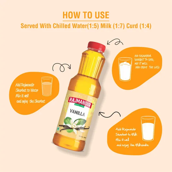 Rajmandir_Vanilla_Sharbat_Syrup