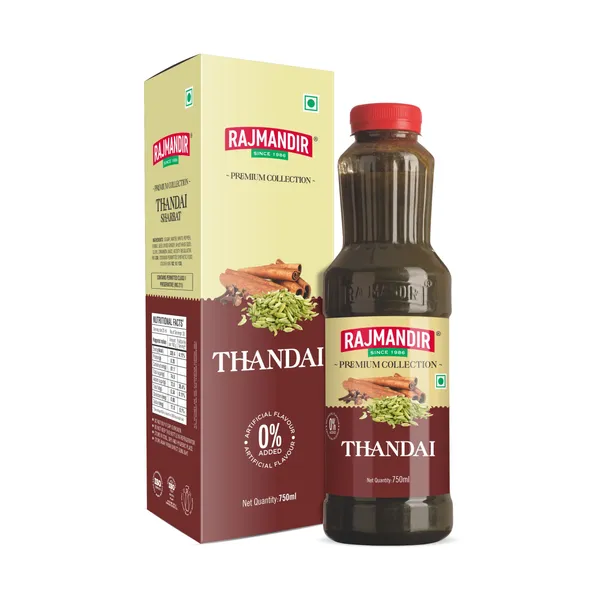 Rajmandir_Thandai_Spiced_Sharbat_Syrup