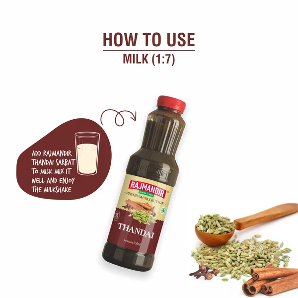 Rajmandir_Thandai_Spiced_Sharbat_Syrup