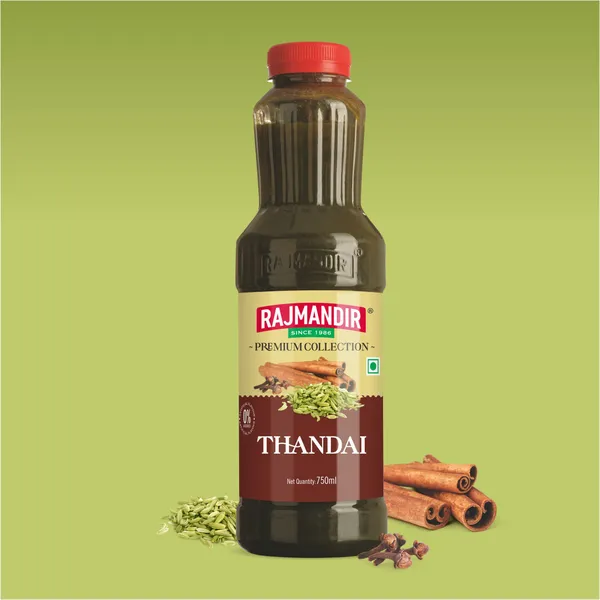 Rajmandir_Thandai_Spiced_Sharbat_Syrup