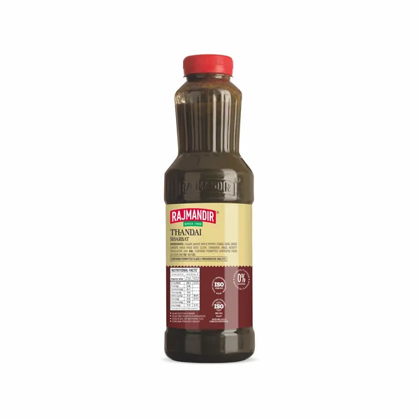 Rajmandir_Thandai_Spiced_Sharbat_Syrup