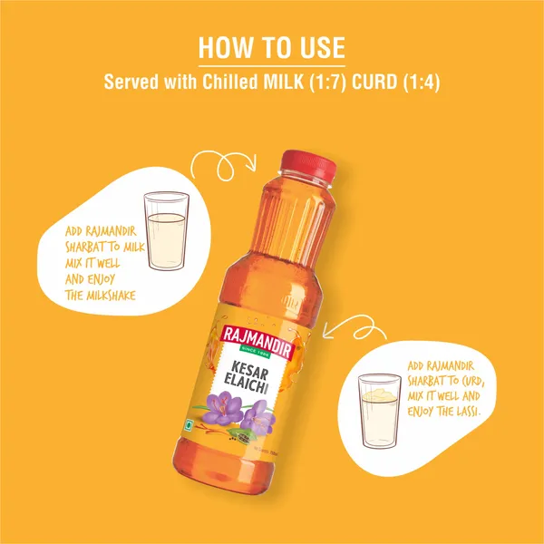 Rajmandir_Kesar_Elaichi_Sharbat_Syrup