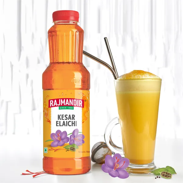 Rajmandir_Kesar_Elaichi_Sharbat_Syrup