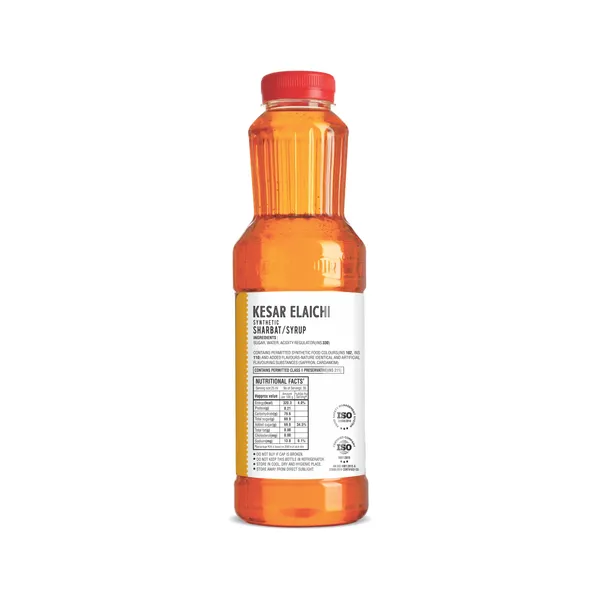 Rajmandir_Kesar_Elaichi_Sharbat_Syrup