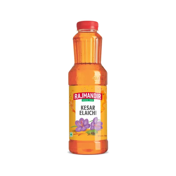 Rajmandir_Kesar_Elaichi_Sharbat_Syrup