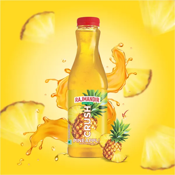 Rajmandir_Pineapple_Crush_Fruit_Crush