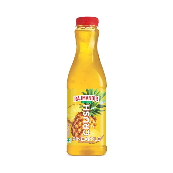 Rajmandir_Pineapple_Crush_Fruit_Crush