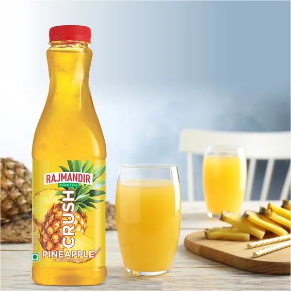 Rajmandir_Pineapple_Crush_Fruit_Crush