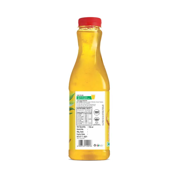 Rajmandir_Pineapple_Crush_Fruit_Crush