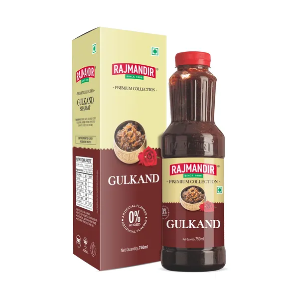 Rajmandir_Gulkand_Rose_Petal_Sharbat_Syrup