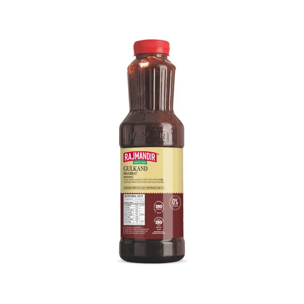 Rajmandir_Gulkand_Rose_Petal_Sharbat_Syrup