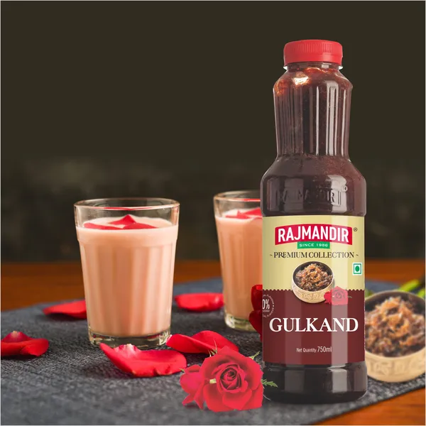 Rajmandir_Gulkand_Rose_Petal_Sharbat_Syrup