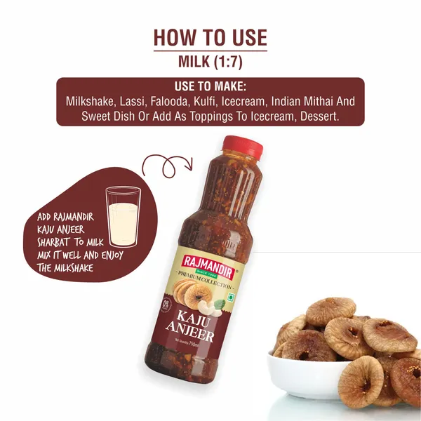 Rajmandir_Kaju_Anjeer_Cashew_Fig_Sharbat_Syrup