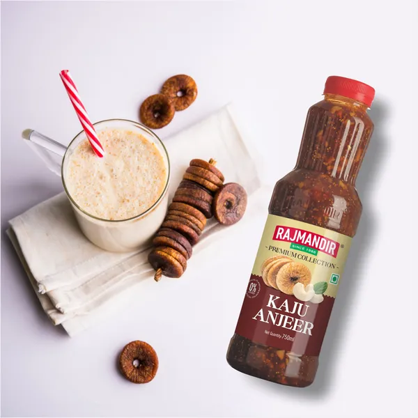 Rajmandir_Kaju_Anjeer_Cashew_Fig_Sharbat_Syrup