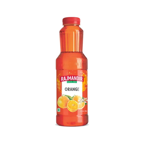 Rajmandir_Orange_Sharbat_Syrup
