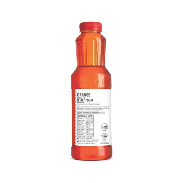 Rajmandir_Orange_Sharbat_Syrup