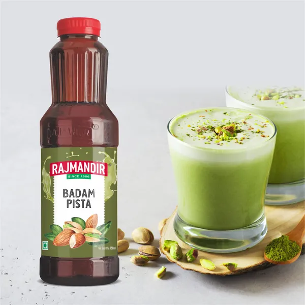 Rajmandir_Badam_Pista_Almond_Pistachio_Sharbat_Syrup