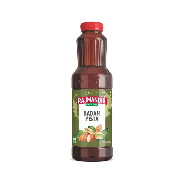 Rajmandir_Badam_Pista_Almond_Pistachio_Sharbat_Syrup