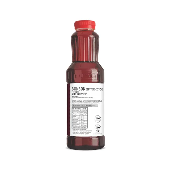 Rajmandir_Bonbon_Butterscotch_Sharbat_Syrup