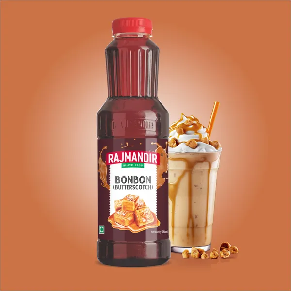 Rajmandir_Bonbon_Butterscotch_Sharbat_Syrup