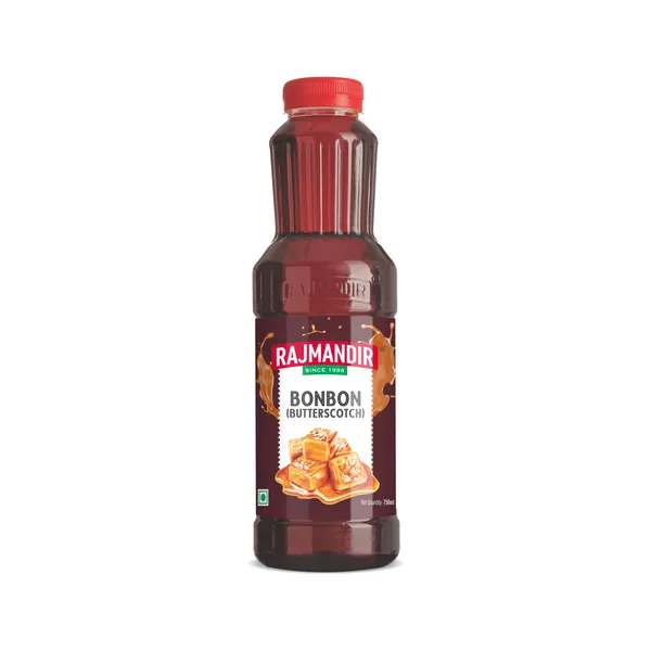 Rajmandir_Bonbon_Butterscotch_Sharbat_Syrup