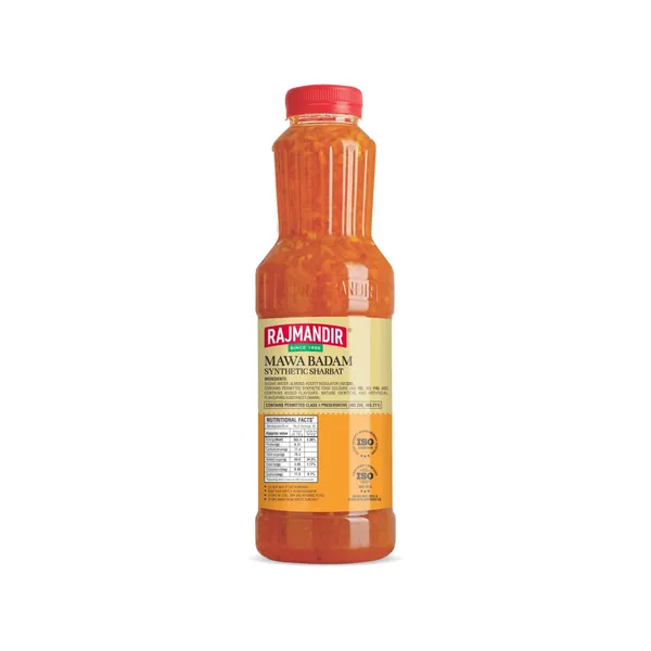 Rajmandir_Mawa_Badam_Sharbat_Syrup+Rajmandir_Kesar_Pista_Saffron_Pistachio_Sharbat_Syrup