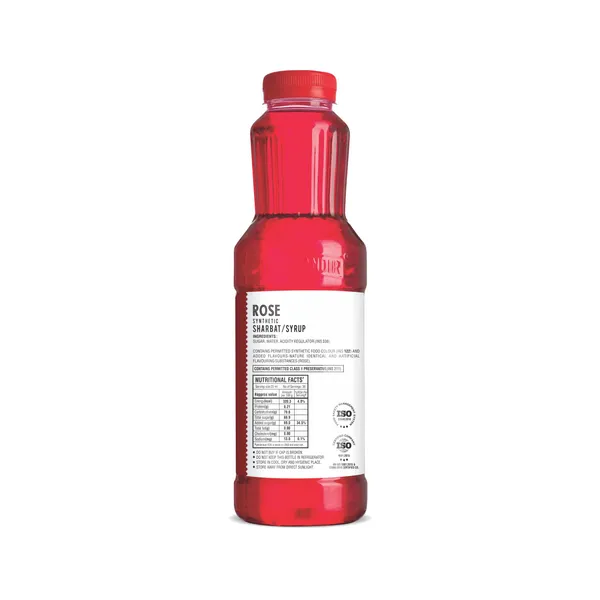 Rajmandir_Rose_Sharbat_Syrup