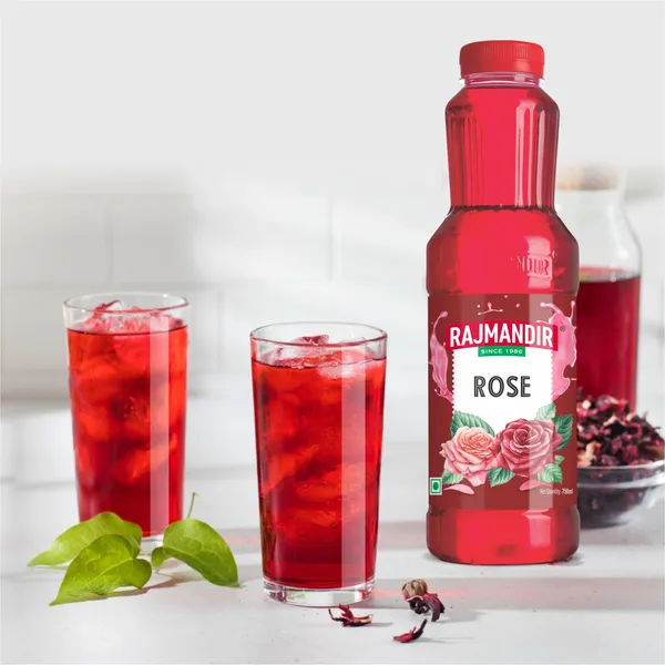 Rajmandir_Rose_Sharbat_Syrup