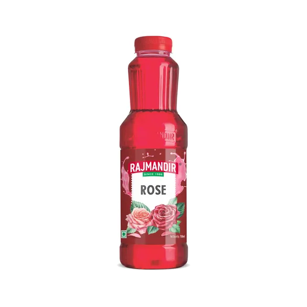 Rajmandir_Rose_Sharbat_Syrup