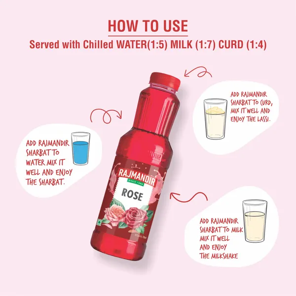 Rajmandir_Rose_Sharbat_Syrup