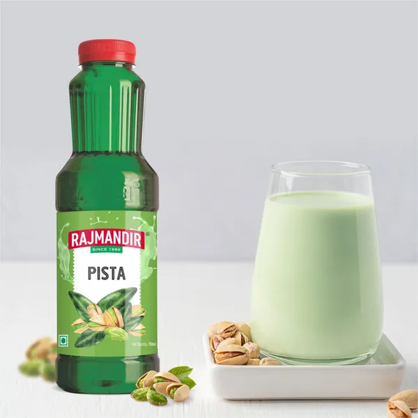 Rajmandir_Pista_Sharbat_Syrup