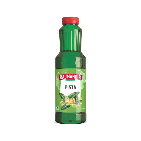Rajmandir_Pista_Sharbat_Syrup