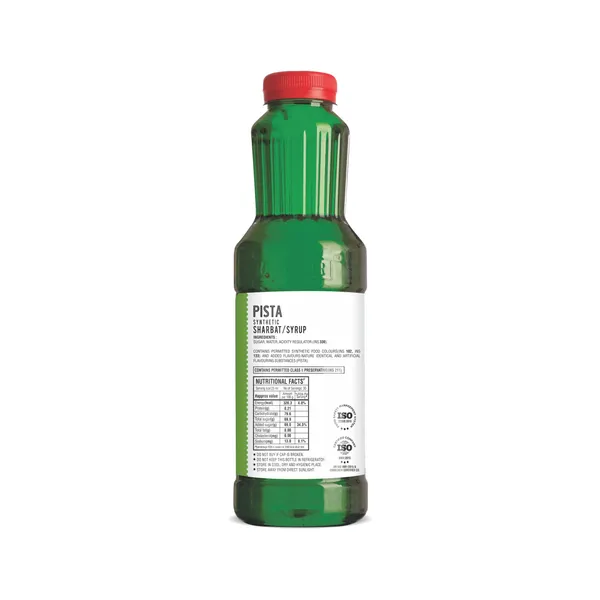 Rajmandir_Pista_Sharbat_Syrup