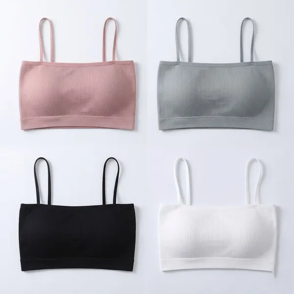 Multicolor_Cotton_Bandeau_Padded_Bra_For_Women_Pack_Of_4