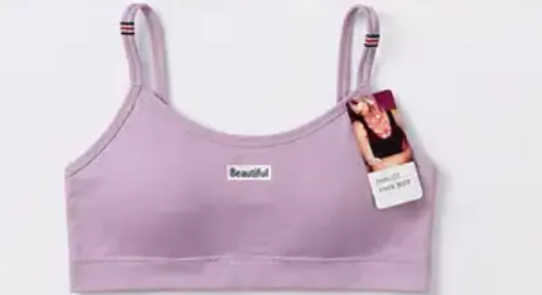 Purple_Cotton_Solid_Slim-Strap_Bra_Top_For_Women