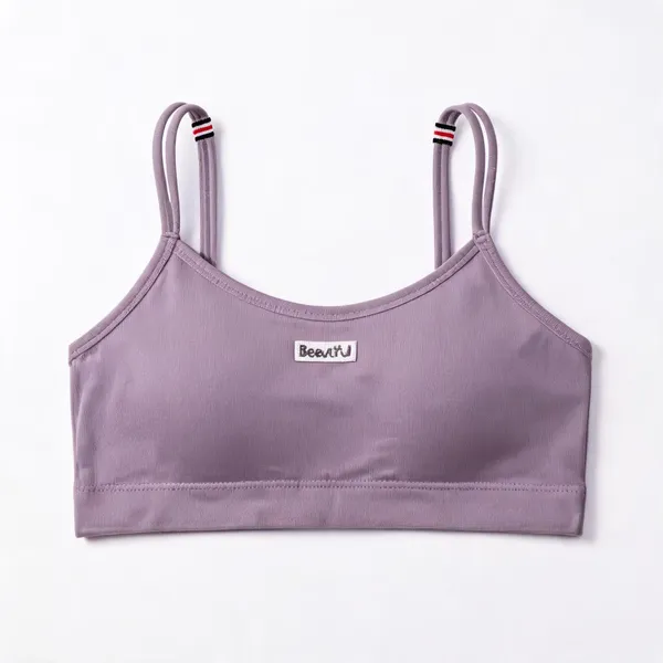 Purple_Cotton_Solid_Minimal_Bra_For_Women