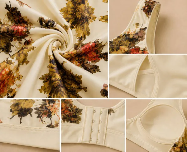 White_Cotton_Brief_Panty_For_Women