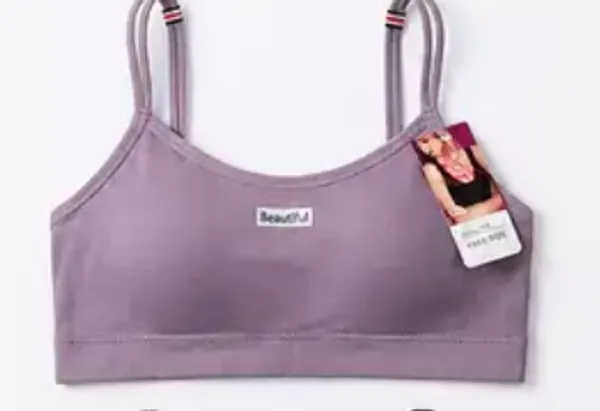 Purple_Cotton_Solid_Minimal_Bra_For_Women