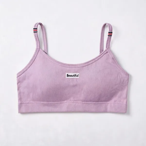 Purple_Cotton_Solid_Slim-Strap_Bra_Top_For_Women