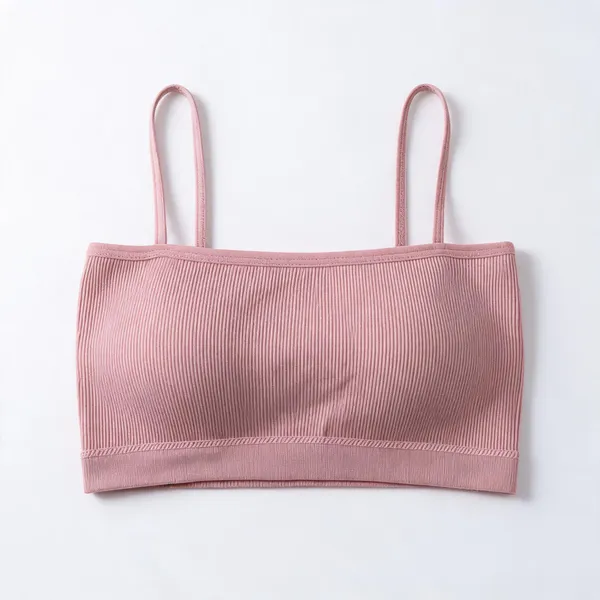 Multicolor_Cotton_Bandeau_Padded_Bra_For_Women_Pack_Of_4