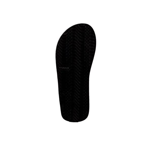 Multicolor_Synthetic_Leather_Flip_Flops_For_Men