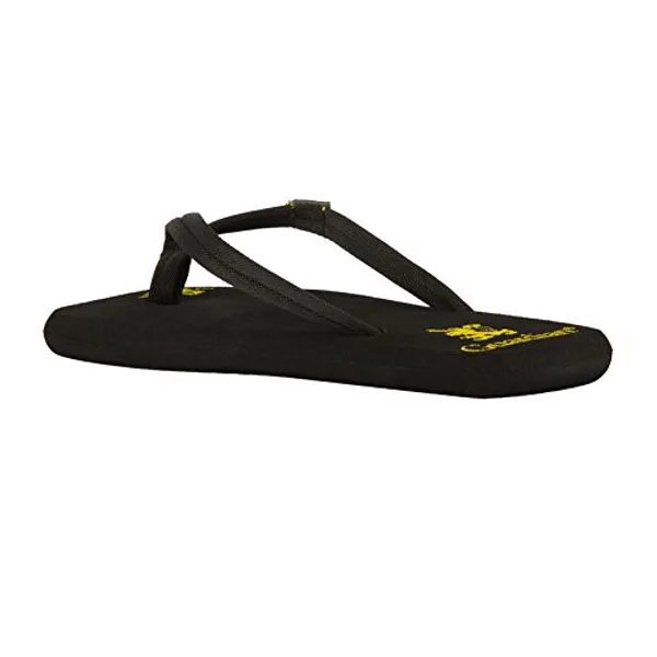 Yellow_Eva_Slippers_For_Unisex