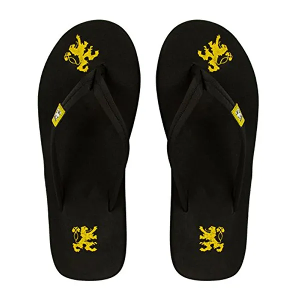 Yellow_Eva_Slippers_For_Unisex