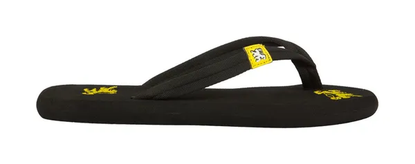 Black_Eva_Slippers_For_Men