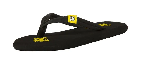 Black_Eva_Slippers_For_Men